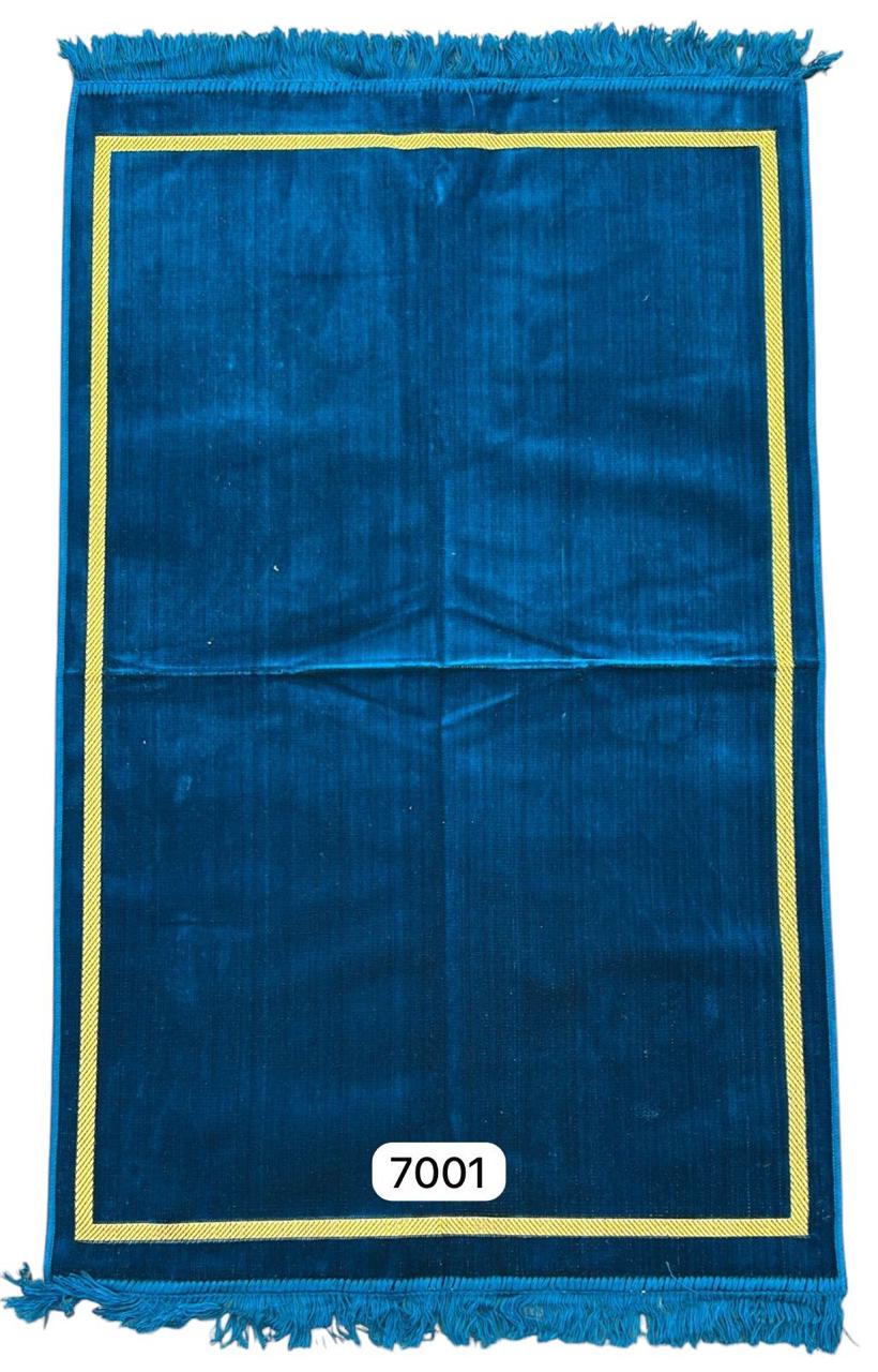 Prayer Mat